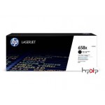 HP 658X 대용량검정 토너
