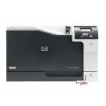 HP 컬러 레이저젯 프로 CP5225dn 프린터
