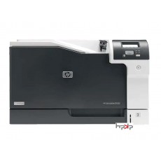 HP 컬러 레이저젯 프로 CP5225dn 프린터