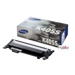 삼성 CLT-K405S 검정토너