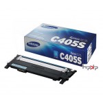 삼성 CLT-C405S 파랑토너