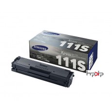 삼성 MLT-D111S 검정토너