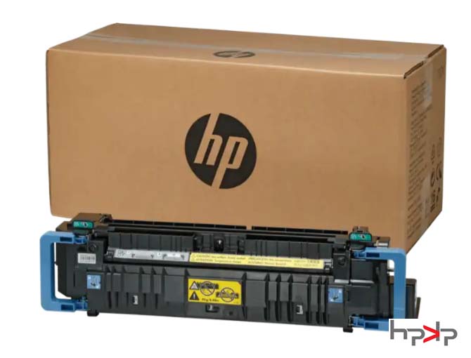 HP C1N58A 퓨저킷