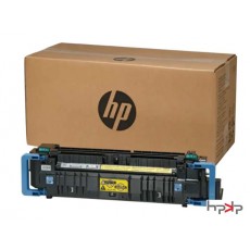HP C1N58A 퓨저킷