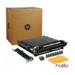 HP D7H14A 전송킷