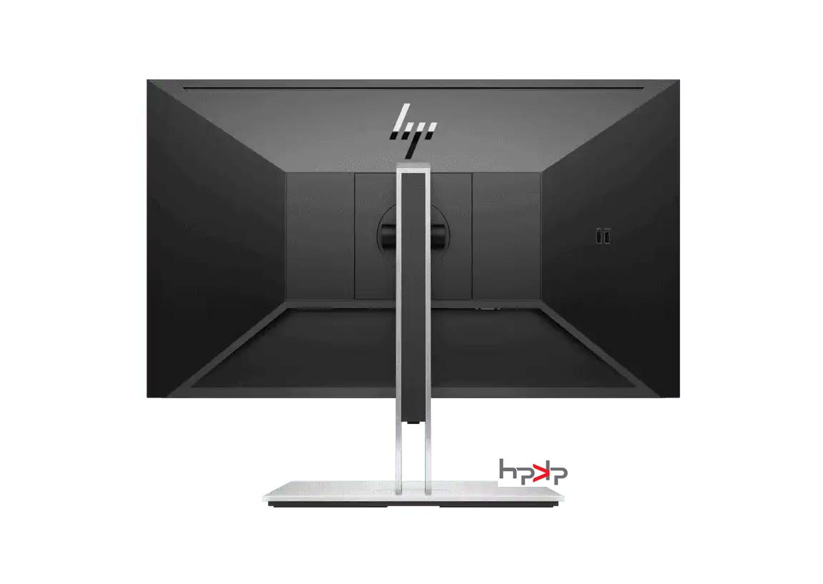 HP EliteDisplay E27q G4 Monitor(27형 모니터)_재고 전화문의요망