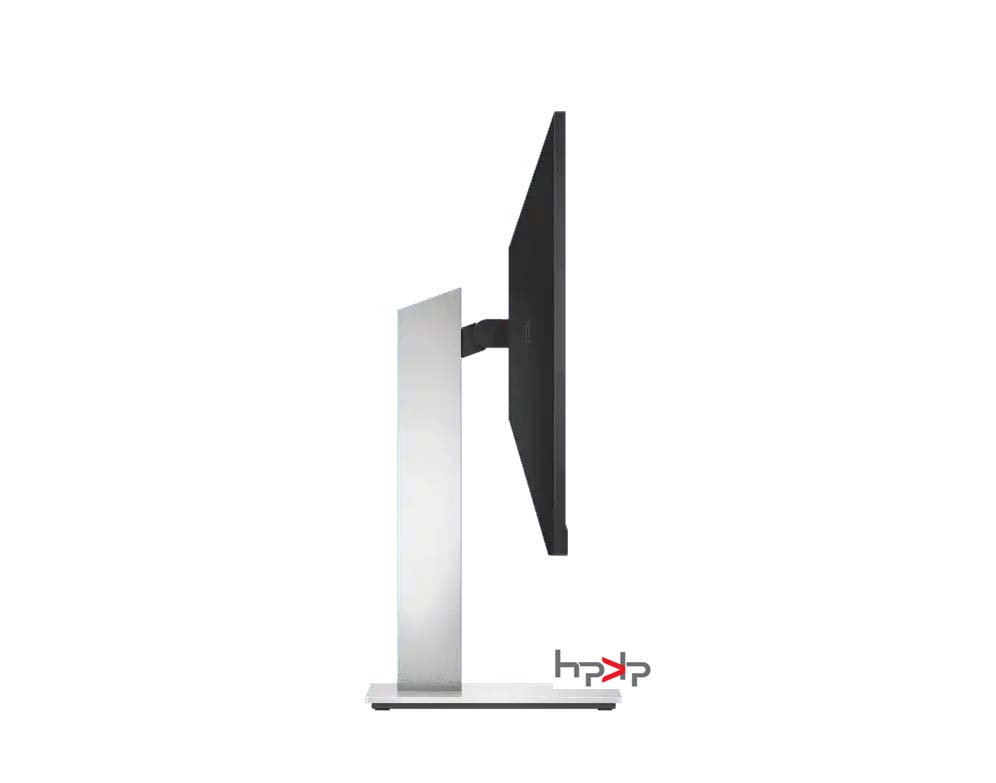 HP EliteDisplay E27q G4 Monitor(27형 모니터)_재고 전화문의요망