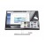 HP EliteDisplay E27q G4 Monitor(27형 모니터)_재고 전화문의요망
