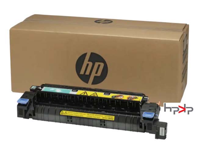 HP CE515A 퓨저킷