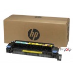 HP CE515A 퓨저킷