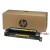 HP CE515A 퓨저킷