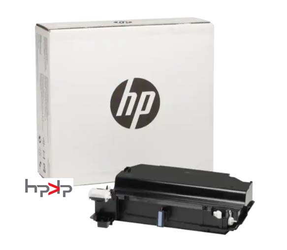 HP P1B94A 토너 컬렉션유닛