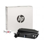 HP P1B94A 토너 컬렉션유닛