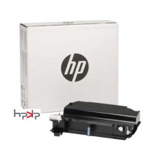 HP P1B94A 토너 컬렉션유닛