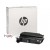 HP P1B94A 토너 컬렉션유닛