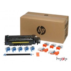 HP L0H25A 유지보수킷(Maintenance Kit)
