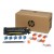 HP L0H25A 유지보수킷(Maintenance Kit)
