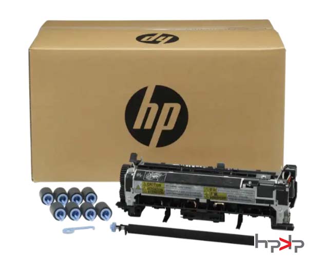 HP B3M78A 유지보수킷(Maintenance Kit)
