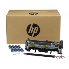 HP B3M78A 유지보수킷(Maintenance Kit)