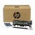 HP B3M78A 유지보수킷(Maintenance Kit)