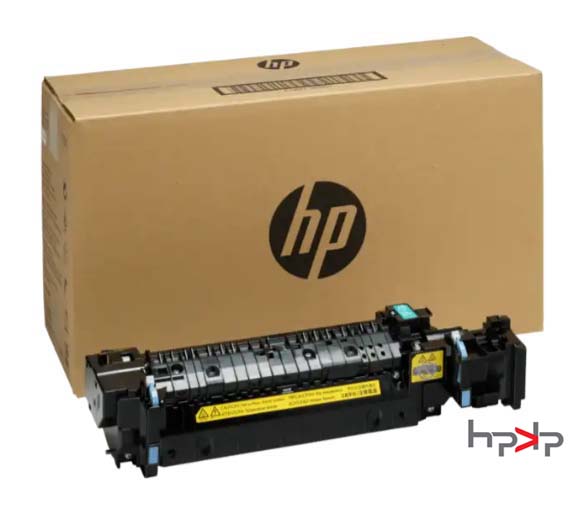 HP P1B92A 퓨저킷