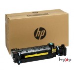 HP P1B92A 퓨저킷