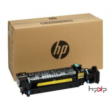 HP P1B92A 퓨저킷