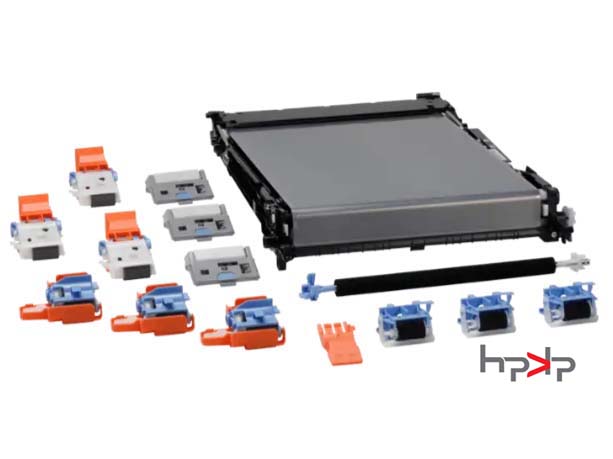 HP P1B93A 전송킷