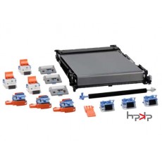 HP P1B93A 전송킷