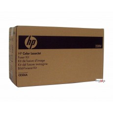 HP CE506A 퓨저킷