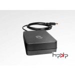 HP Jetdirect 3000w NFC/Wireless Accy(J8030A)