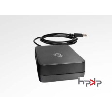 HP Jetdirect 3000w NFC/Wireless Accy(J8030A)