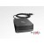 HP Jetdirect 3000w NFC/Wireless Accy(J8030A)