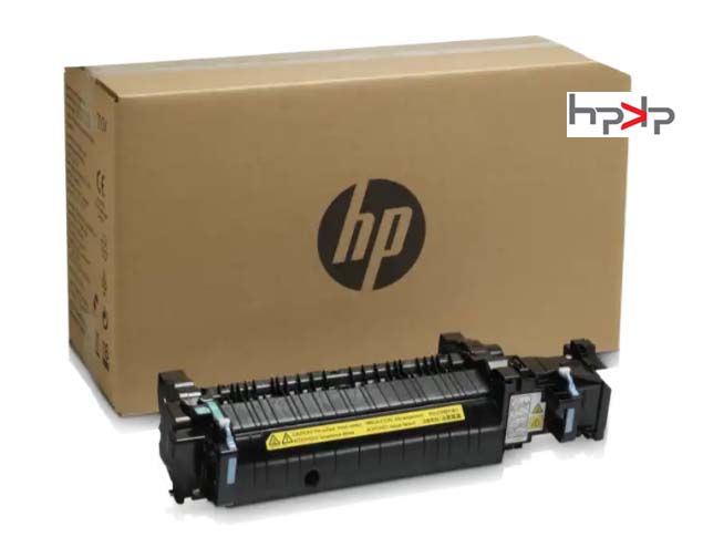 HP B5L36A 퓨저킷
