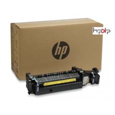 HP B5L36A 퓨저킷