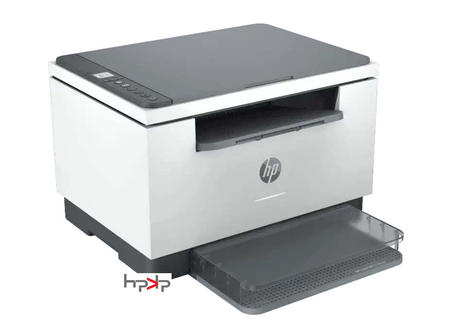 HP 레이저젯 프로 M236sdw 프린터(복합기)