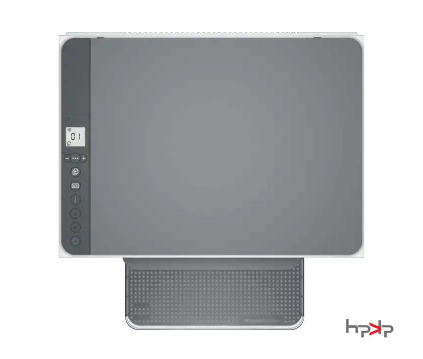 HP 레이저젯 프로 M236sdw 프린터(복합기)