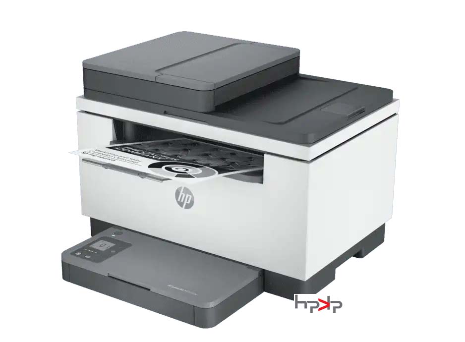 HP 레이저젯 프로 M236sdw 프린터(복합기)