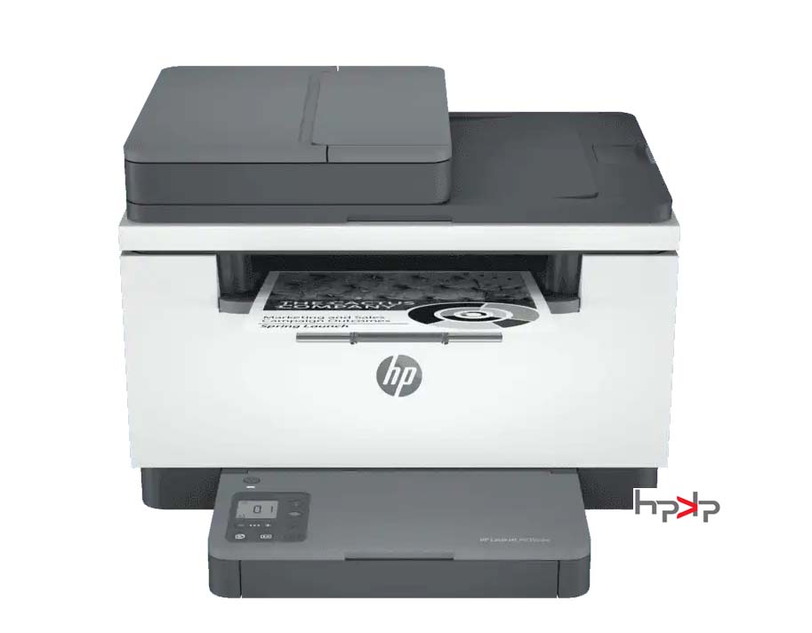 HP 레이저젯 프로 M236sdw 프린터(복합기)