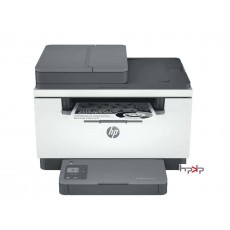 HP 레이저젯 프로 M236sdw 프린터(복합기)
