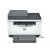 HP 레이저젯 프로 M236sdw 프린터(복합기)