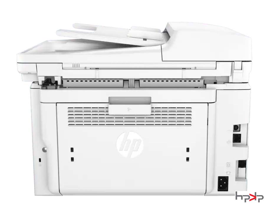 HP 레이저젯 프로 M227fdn 프린터(복합기)