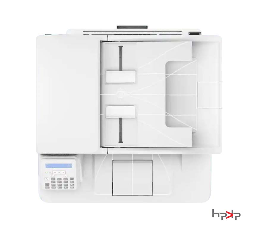 HP 레이저젯 프로 M227fdn 프린터(복합기)