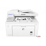 HP 레이저젯 프로 M227fdn 프린터(복합기)