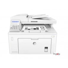 HP 레이저젯 프로 M227fdn 프린터(복합기)