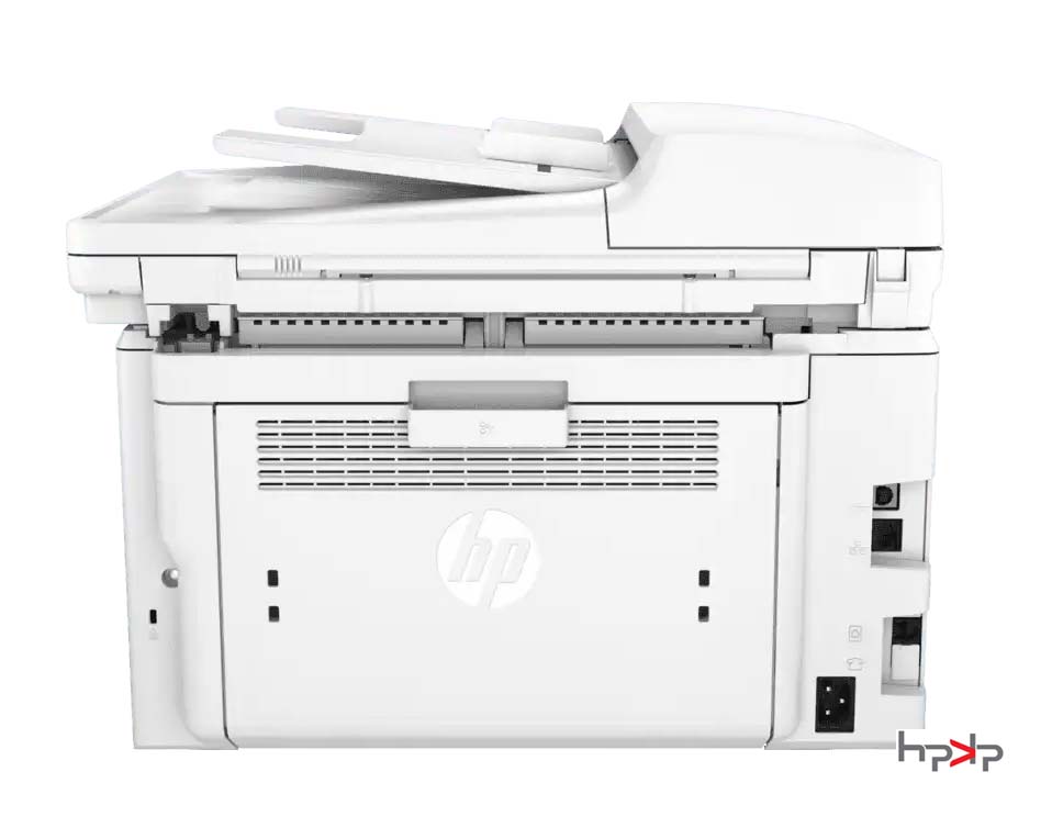 HP 레이저젯 프로 M227fdw 프린터(복합기)