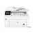 HP 레이저젯 프로 M227fdw 프린터(복합기)