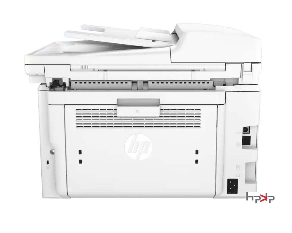 HP 레이저젯 프로 M227sdn 프린터(복합기)