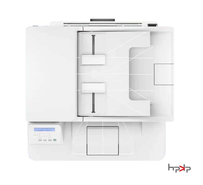 HP 레이저젯 프로 M227sdn 프린터(복합기)