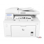 HP 레이저젯 프로 M227sdn 프린터(복합기)